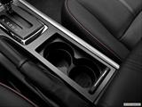  Cup holders photo